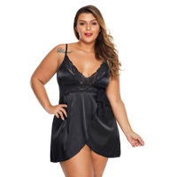 uploads/erp/collection/images/Women Clothing/sexyshiying/XU0353742/img_b/img_b_XU0353742_3_vxPzFugsUmez5rcZUQTGnegatqaczhce
